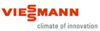 Viessmann