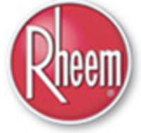 Rheem