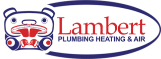 Lambert Plumbing Heating & Air