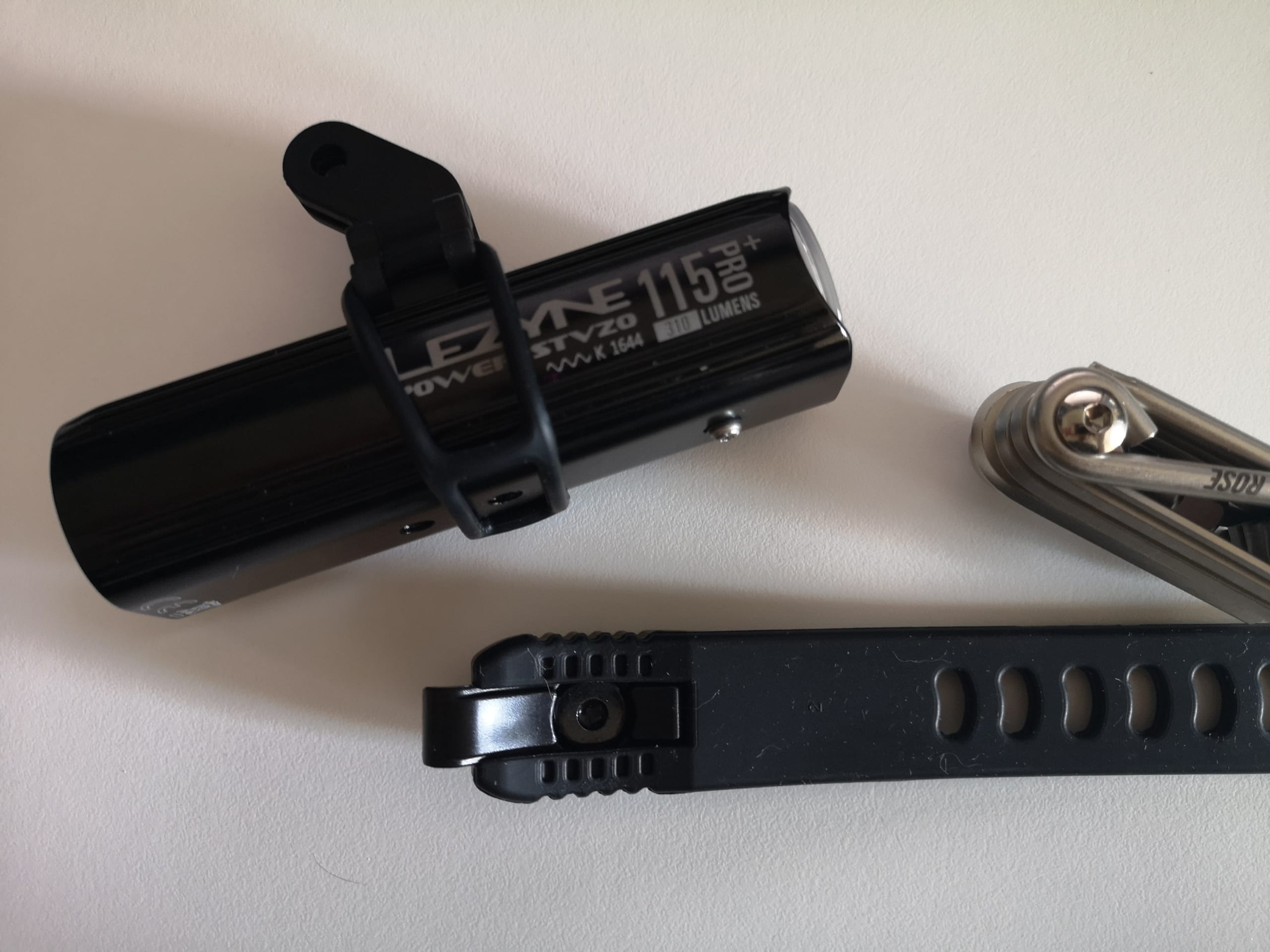 Lezyne - Ebike Power STVZO Pro E | Bike Lights | Fully Charged Lezyne - Ebike Power STVZO Pro E | Bike Lights | Fully Charged