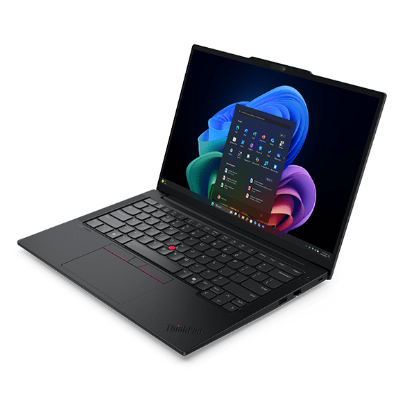 Computadores