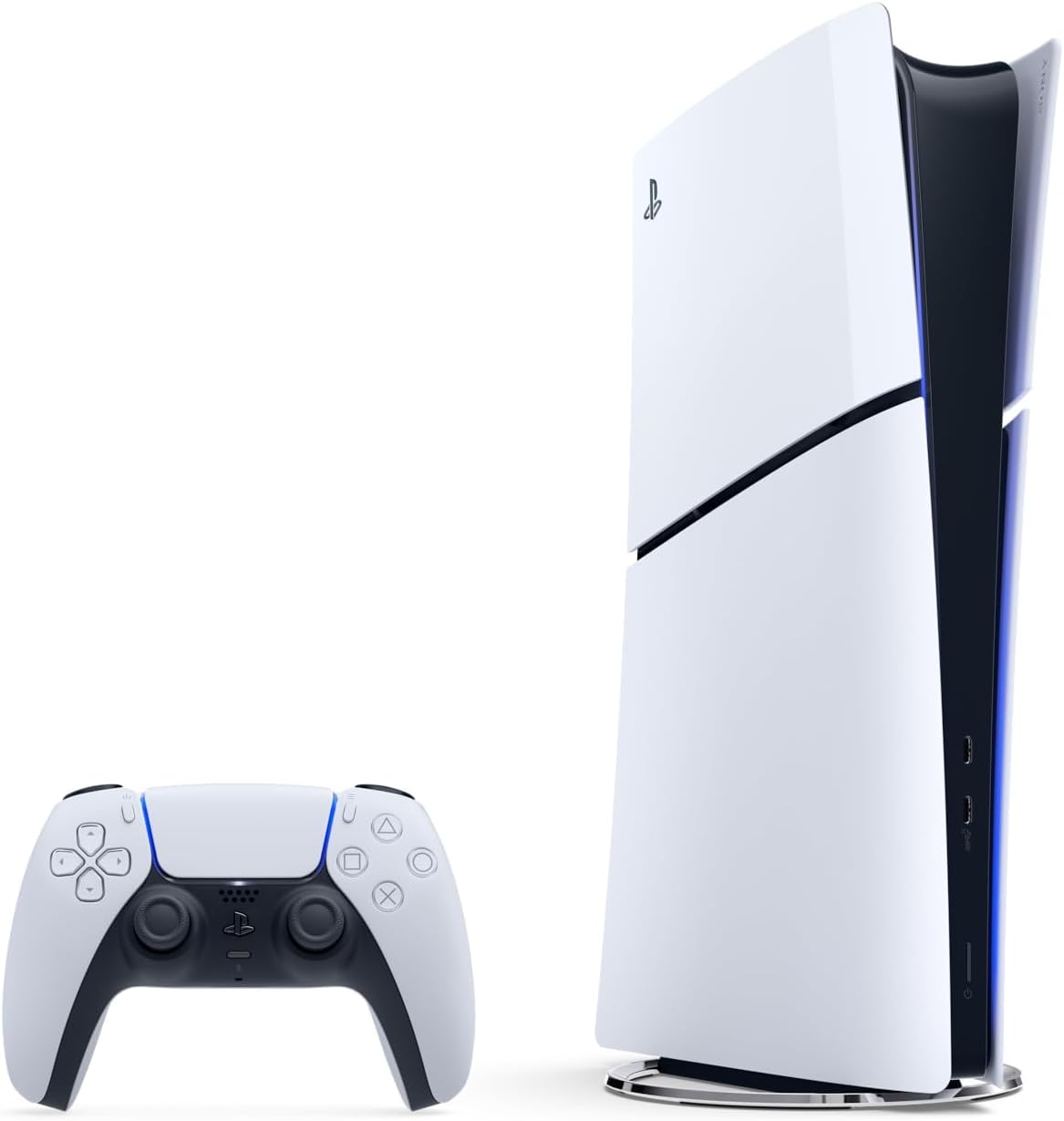 Consolas e Vídeo Game