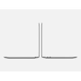 MacBook Pro (M1 series)