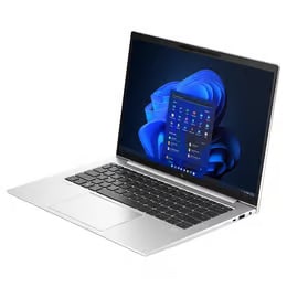 HP EliteBook 840 G10 14"