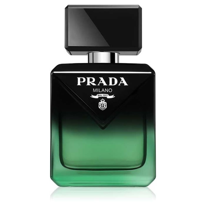 Paradigme Le Parfum - 50ml