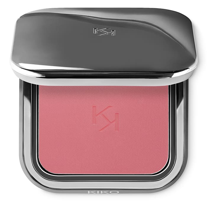 Unlimited Blush - 05 Mauve - 6gr