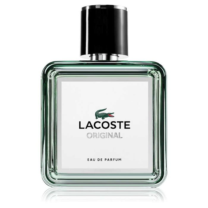 Original Aqua EDP - 60ml