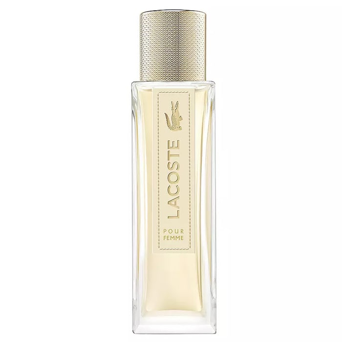 Lacoste pour Femme EDP - 50ml