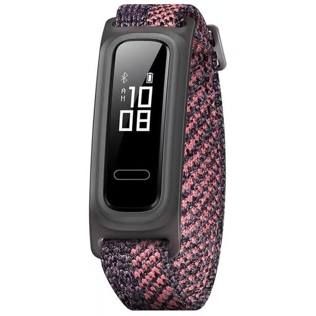 Huawei Band 4e