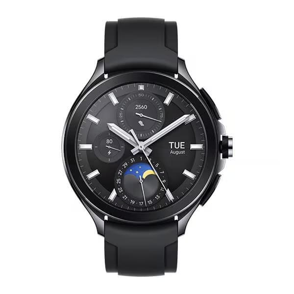 Xiaomi Watch 2