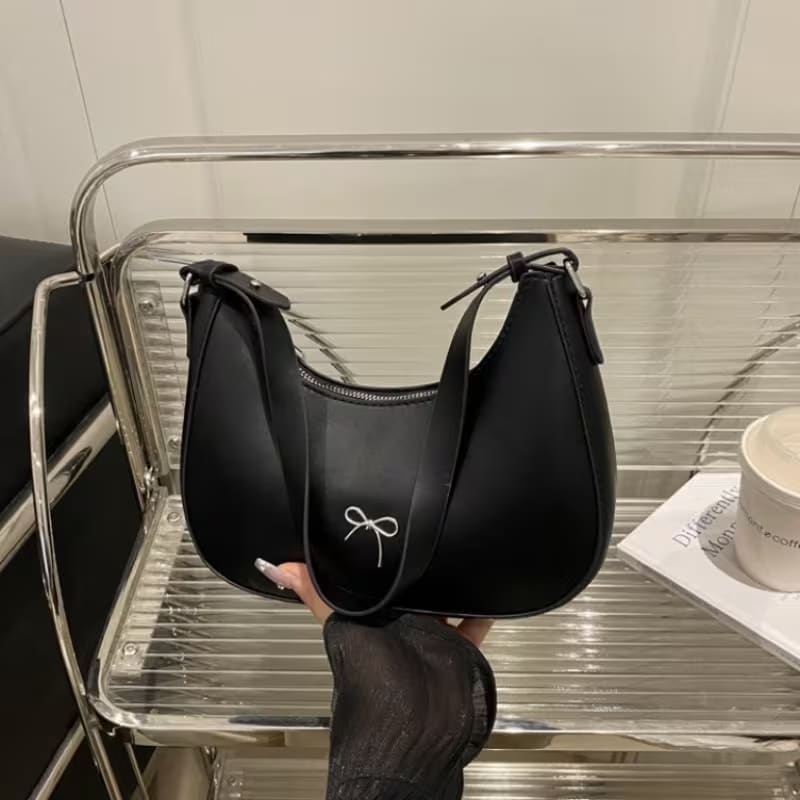 Uma Nova Mala Elegante para Mulheres