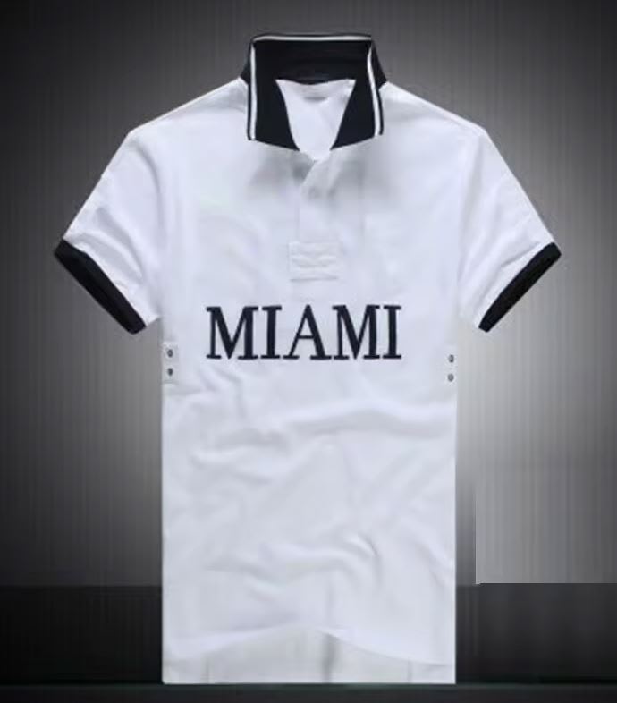Camisas Polo Masculinas de Alta Qualidade em Algodão 100% com Bordado Personalizado, Gola Casual, Marca Hot, Camisas Polo para Homens