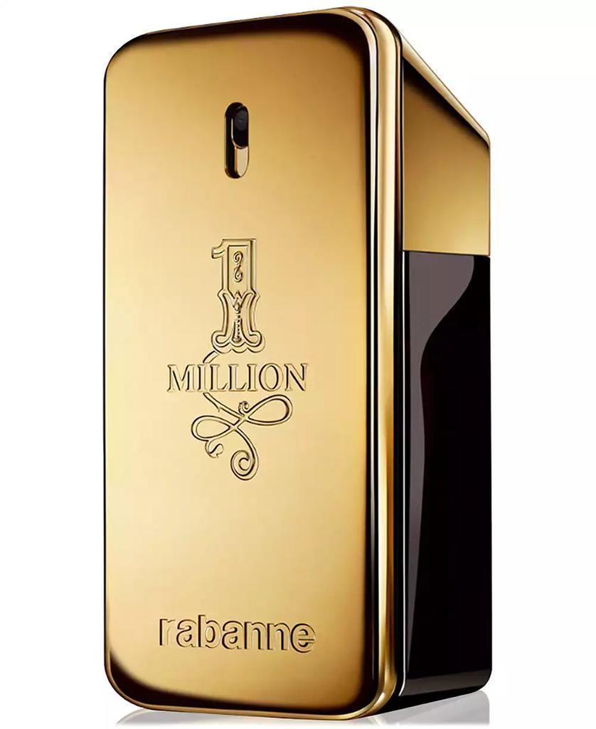 Perfume Masculino, | Rabanne