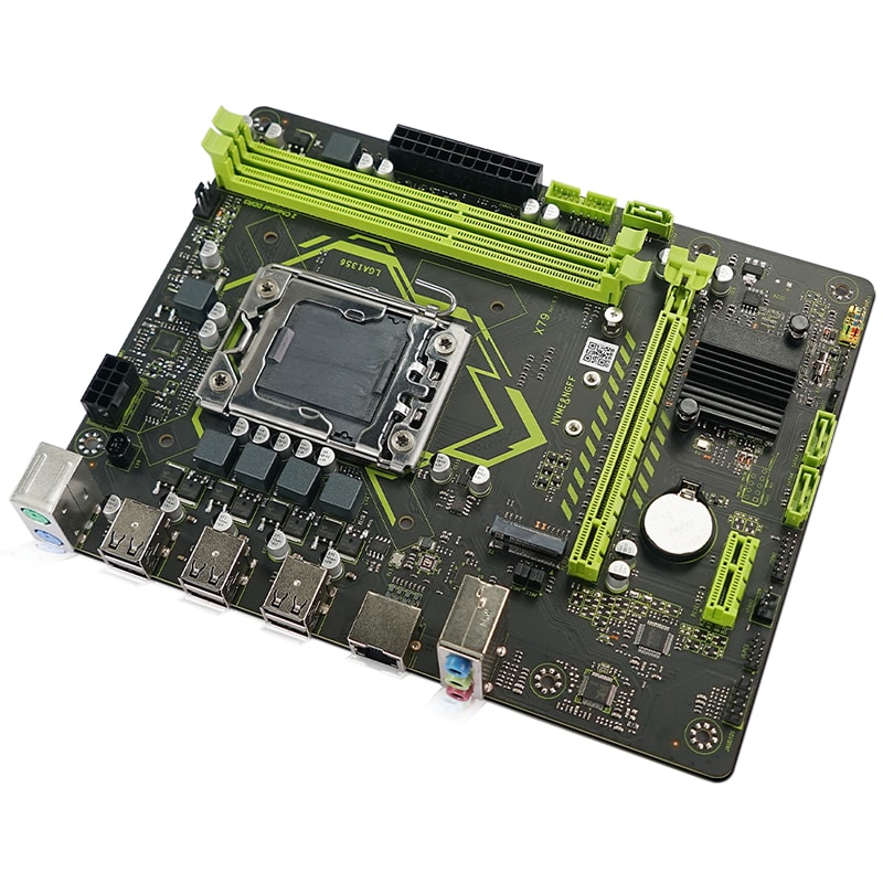 Consumer Electronics Computer Hardware & Software Motherboards Next slide Next slide find similar Photos Video Shenzhen Angxun Technology Co., Ltd. logo Shenzhen Angxun Technology Co., Ltd. Shenzhe