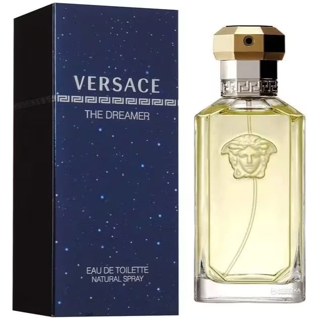 Versace Dreamer 50ml