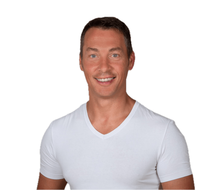 Ing. Peter Rommer – Coach