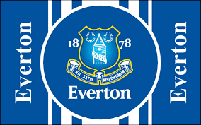 Everton FC