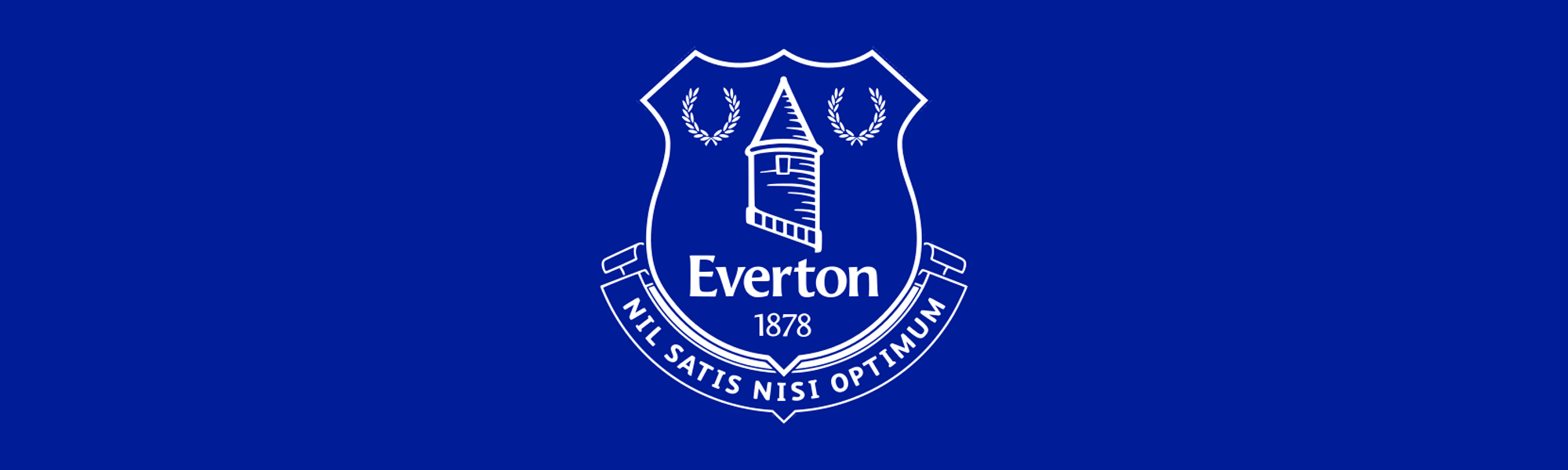 Everton FC