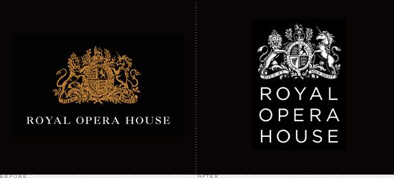 Royal Opera House