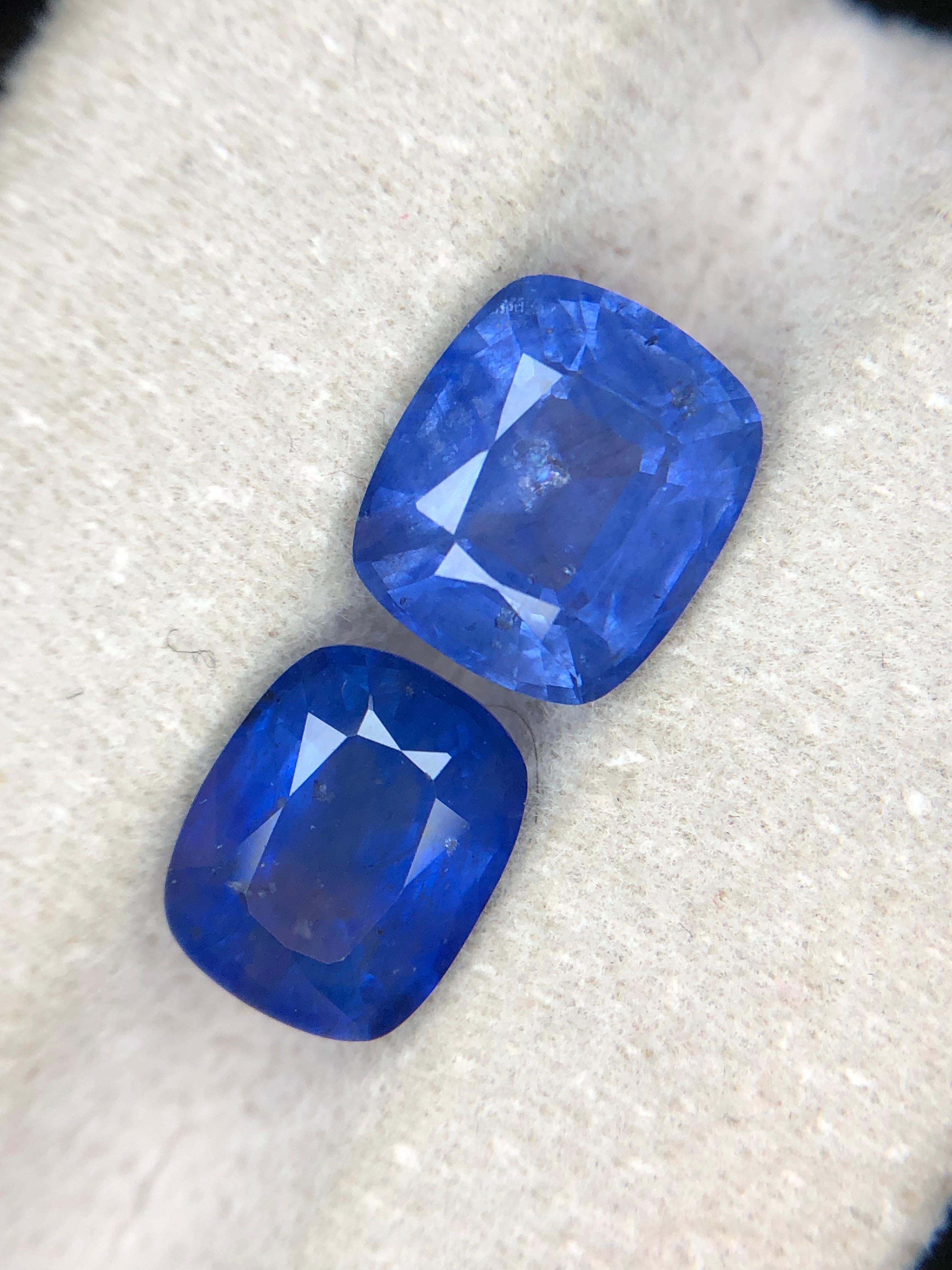 Sapphire