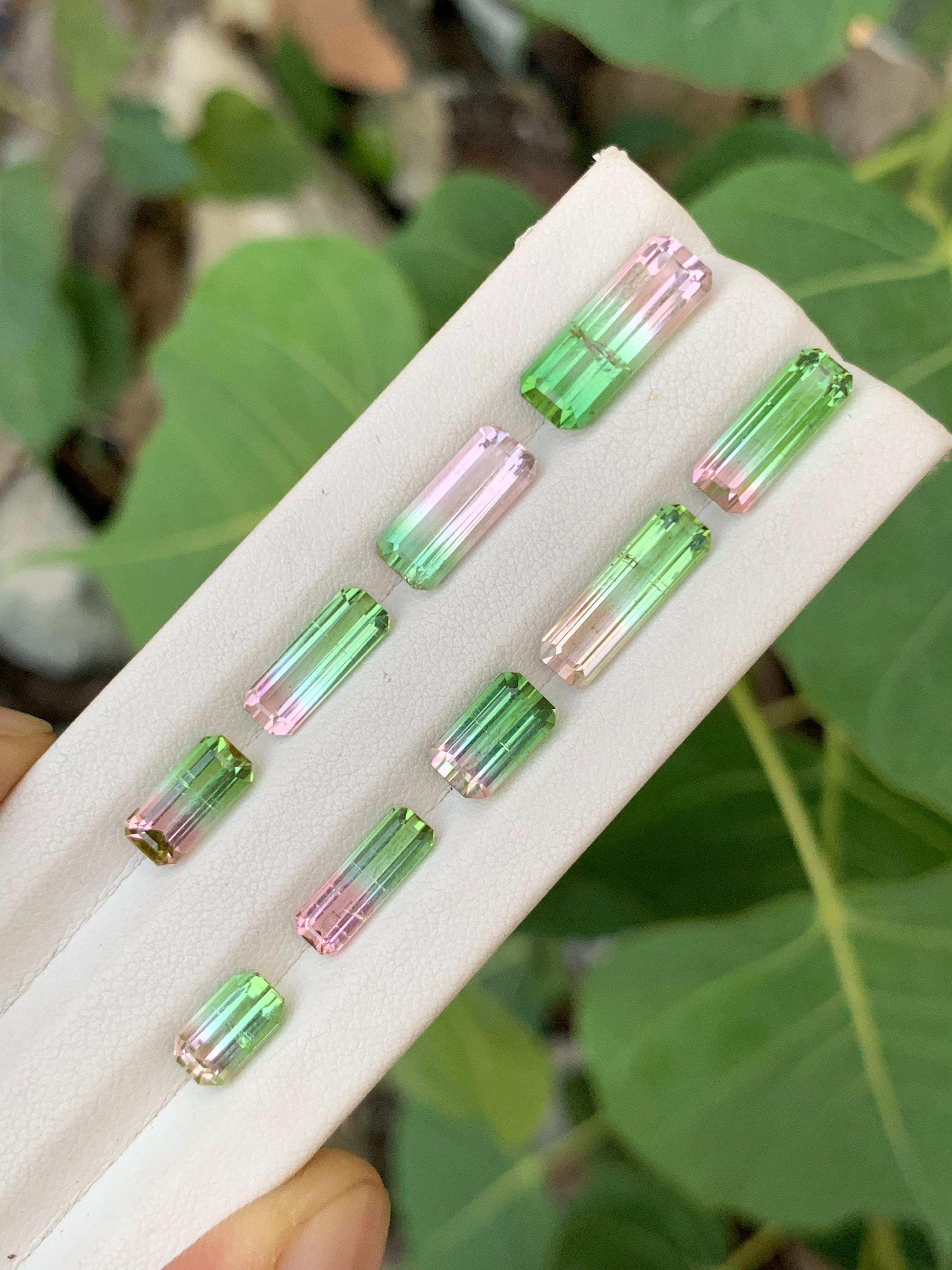 Tourmaline