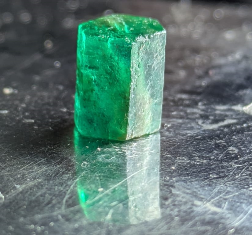 Emerald