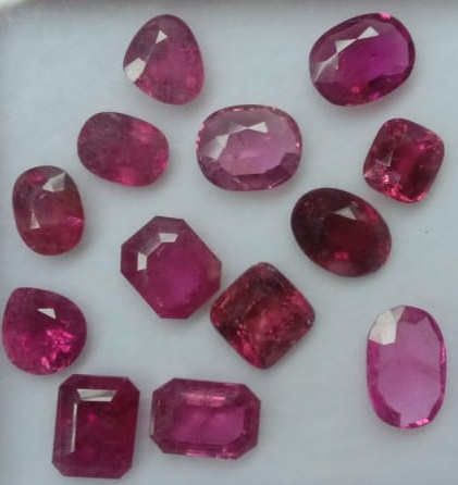 Ruby