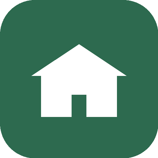 Ranch Finder