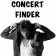 Concert Search