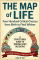 Map of Life