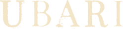 Ubari