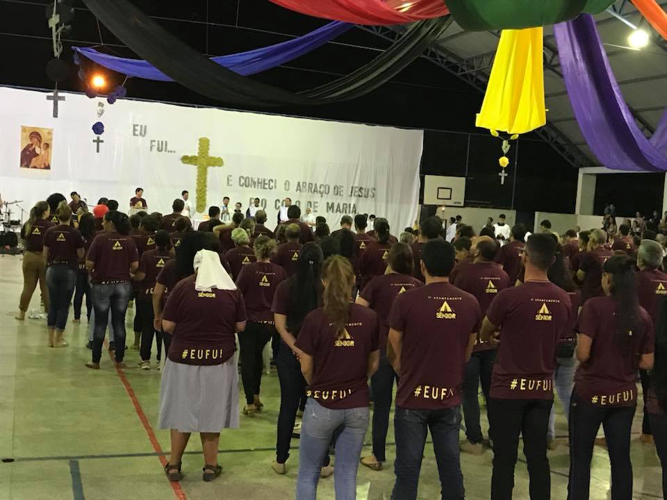 Foto 12