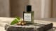 The Savoury Shift: Why the $100 Billion Fragrance Industry is Trading Sugar for Salt