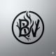 Blackwood Banner