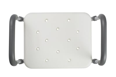 Delta S24 Shower Stool