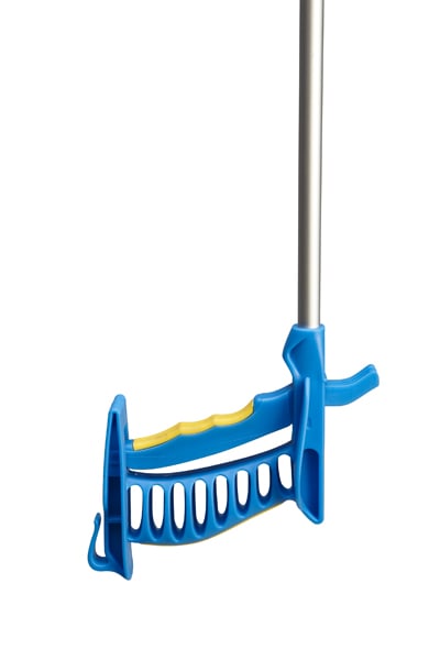 Zeta RE75 Reacher (75cm)