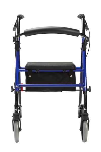 Alpha 427 Rollator