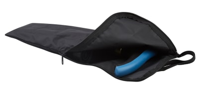 Folding Cane Carry Bag