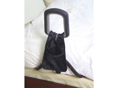 PT Bed Cane