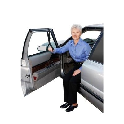 Car Caddie