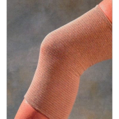 Tensogrip® Size C Medium Arms, Small Ankles Tan