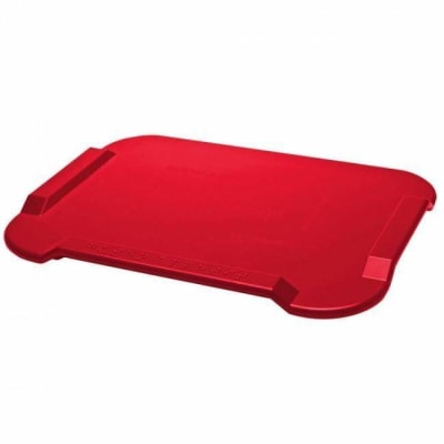 Ornamin Non Slip Placemat