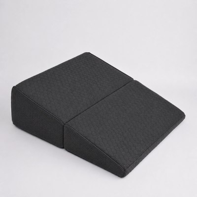 Bed Wedge