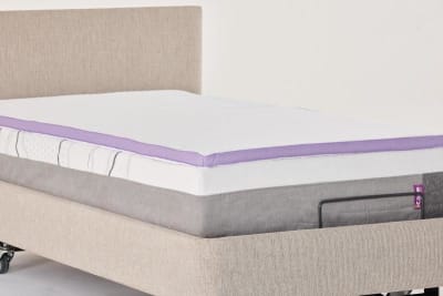 Icare Thermopad Single 90x190cm
