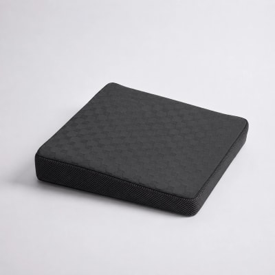 Posture Wedge Cushion