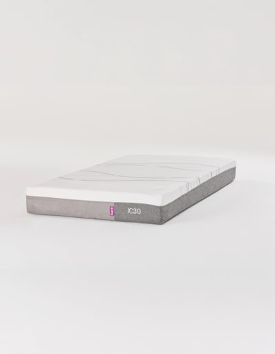 IC30 Mattress
