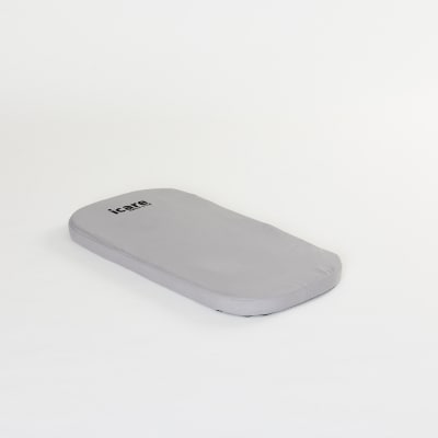 Icare Pressure Pad
