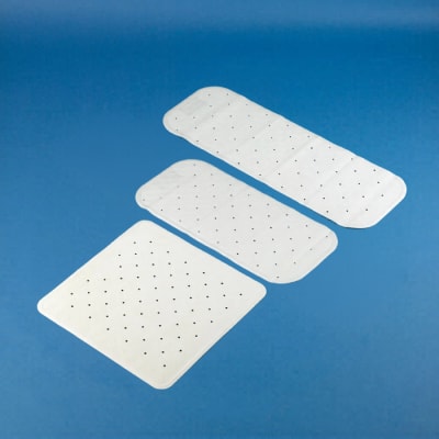 Homecraft Everyday Bath Mat, Extra Large size, 945 x 350mm