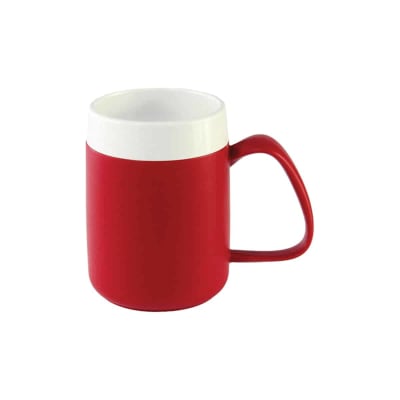Ornamin Thermo Mug