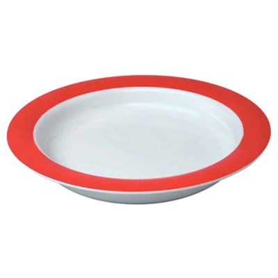 Ornamin Vital Plate, 26cm